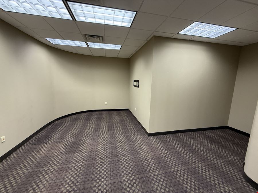 200 N 3rd Street