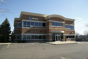 7914 N. Shadeland Ave.