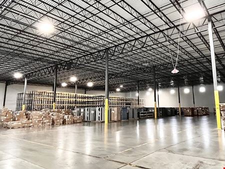 Preview of Industrial space for Rent at 350 Ivyland Road suite 200