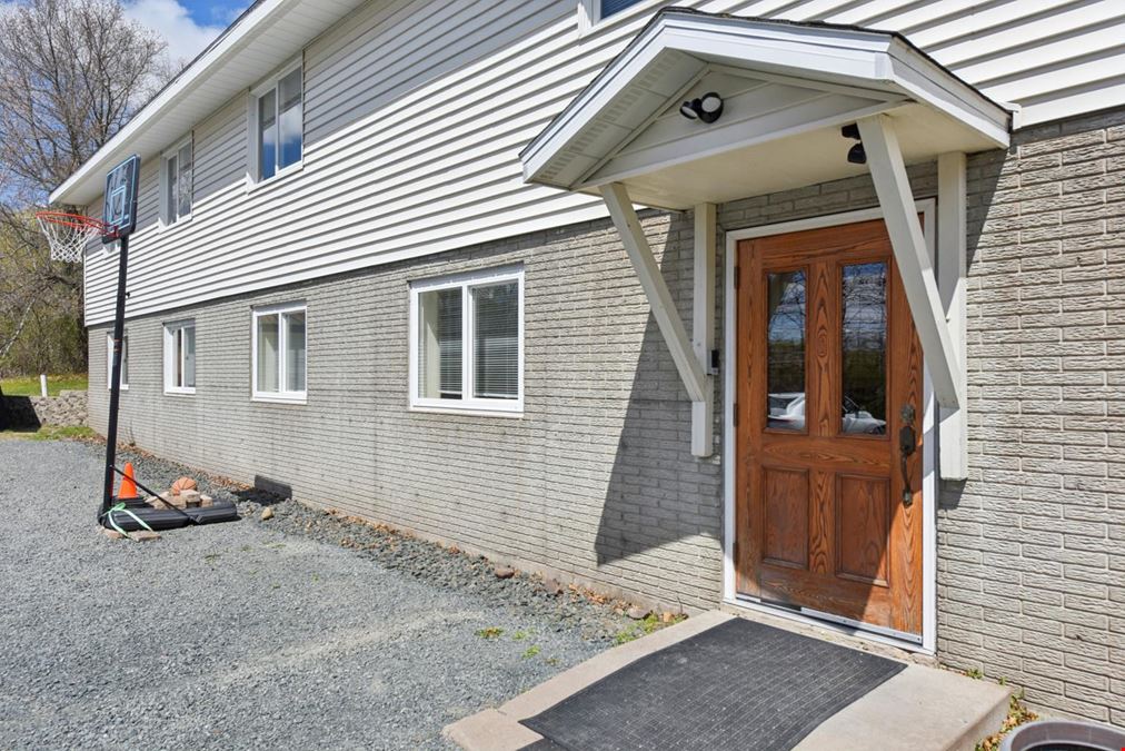 1289 160th Street, St Croix Falls, WI 54024