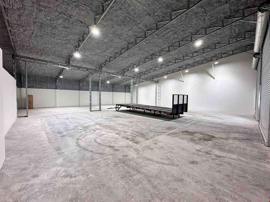 1010 Contractors Circle