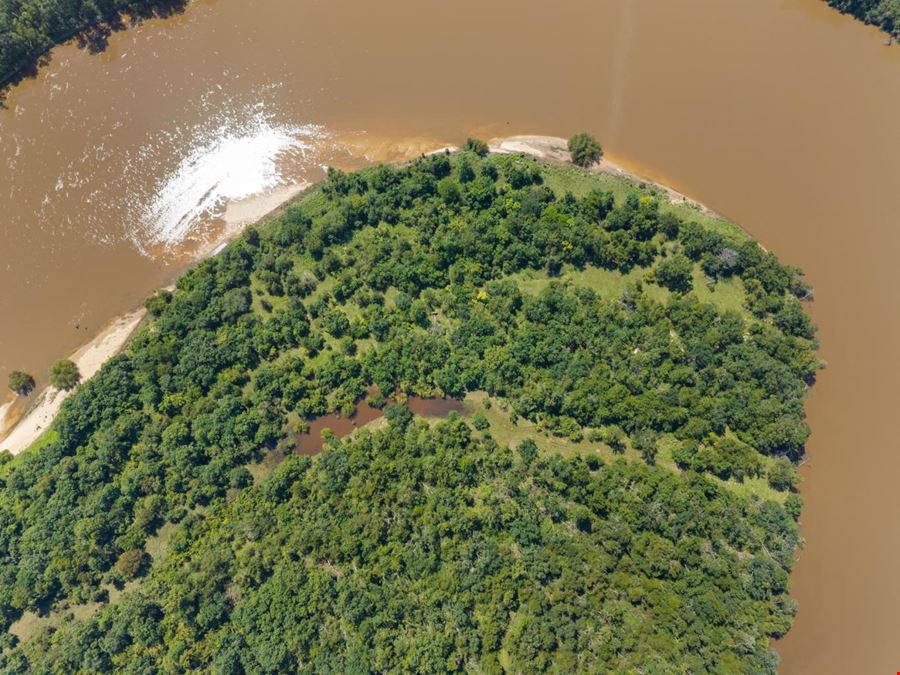 1726 GA Hwy 147