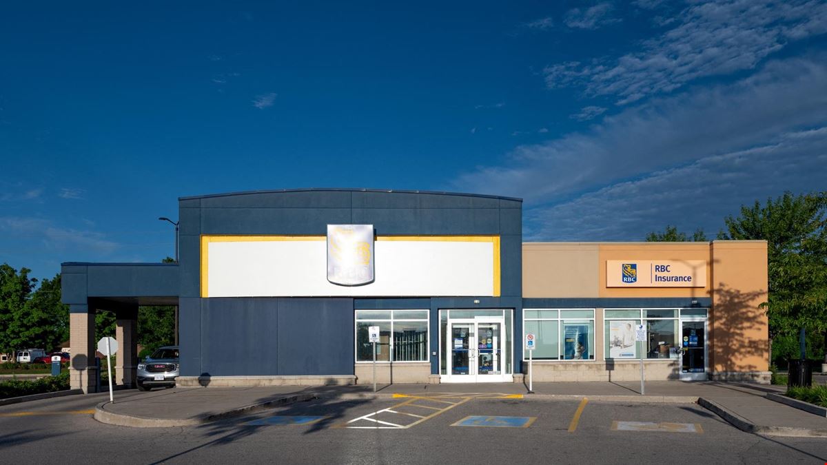 Brantford Commons