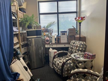 Preview of Office space for Rent at Suite 220, Floor 2nd, Suite 220