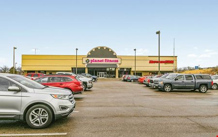Preview of Retail space for Sale at 1501 N Bechtle Ave