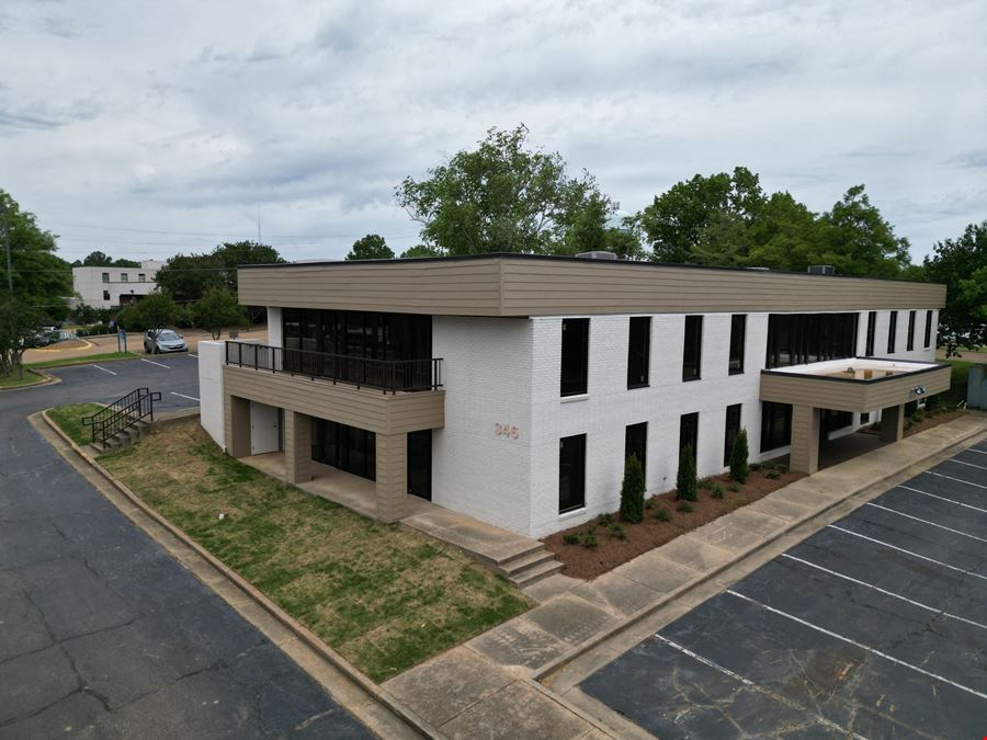 346 Crossgates Boulevard
