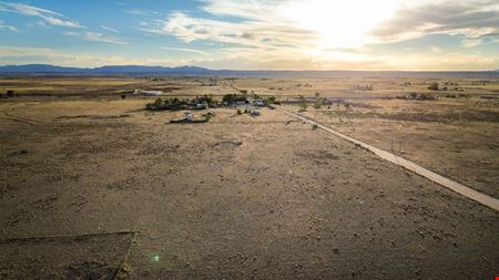 Preview of VacantLand space for Sale at W Marshall Rd