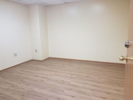 Preview of Office space for Rent at 7500 Northwest 55th Street