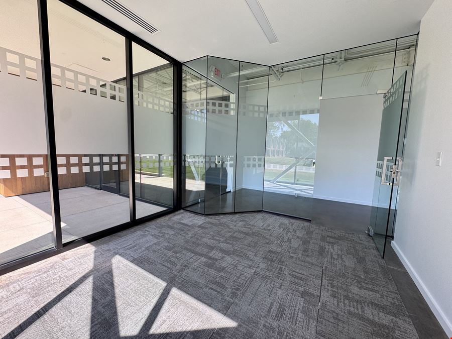 1011 SW A Street, Suite 109