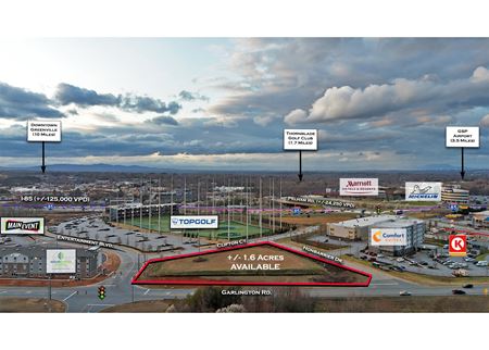 Preview of Retail space for Sale at 204 Clifton Court