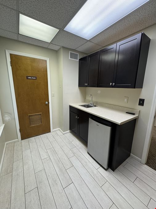 1124 Route 202 Raritan NJ