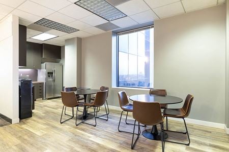 Preview of commercial space at 9595 Wilshire Boulevard Suite 900