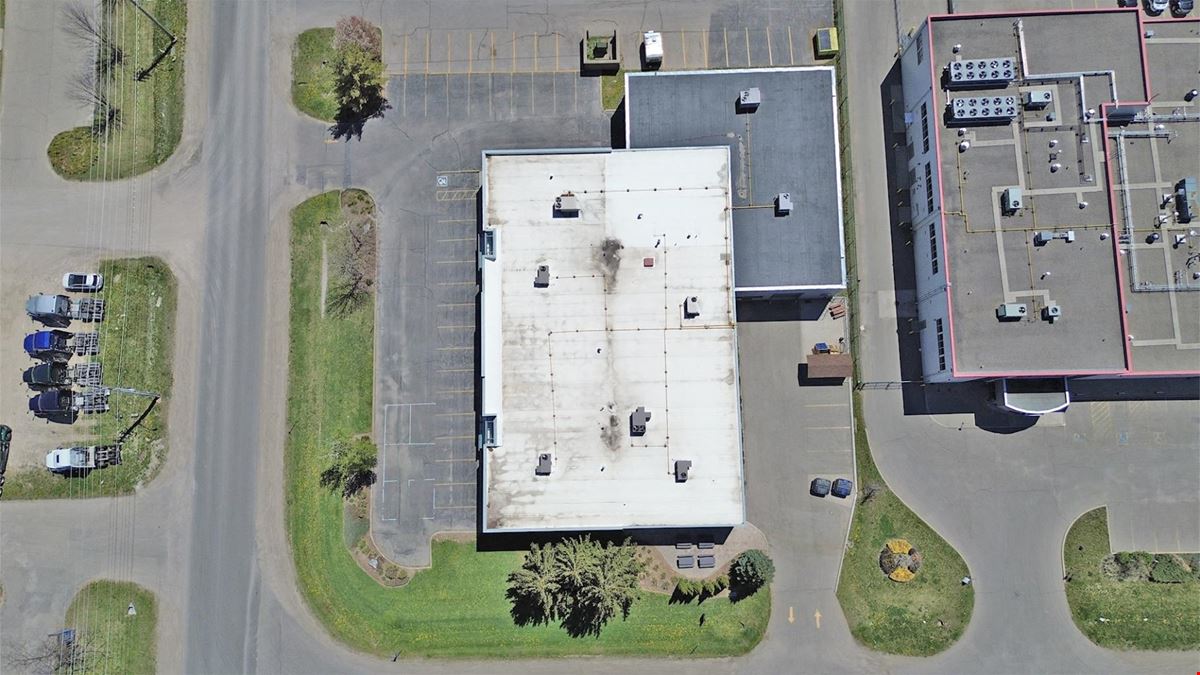 42 Arrow Road, Guelph 
