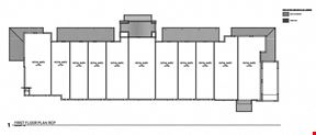 The Shoppes at Shiloh Phase II