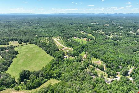 Preview of VacantLand space for Sale at 5872 Glenn Burtz Rd