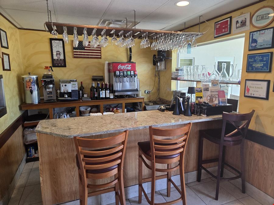 11400 Overseas Hwy