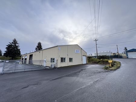 Preview of commercial space at 9260 Southeast 74th Avenue