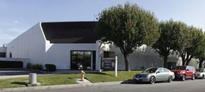 11366 Markon Dr