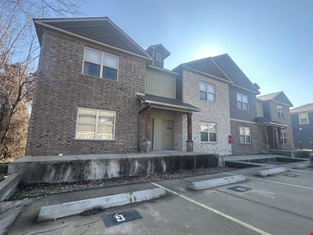 Preview of Other space for Sale at 1626 N Leverett Ave