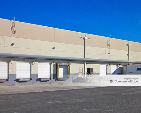 Preview of commercial space at 300 Sunport Lane
