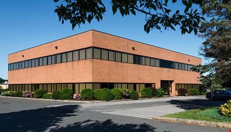 Preview of Office space for Rent at 170 Commerce Way, Suite 102A