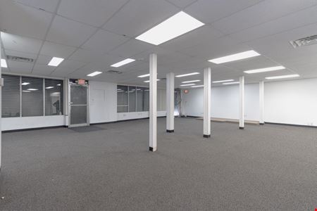 Preview of Commercial space for Sale at 16023 Rockaway Blvd