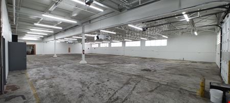 Preview of Industrial space for Rent at 1409 Buchanan Avenue SW