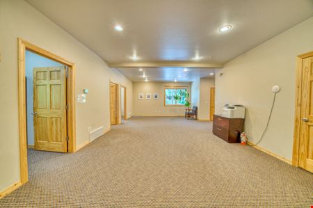 Preview of Office space for Sale at 243 Pegasus Drive