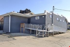 221 20th Ave