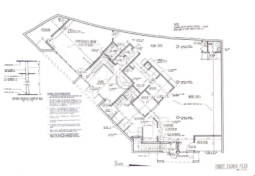 20157 NE 16th Pl