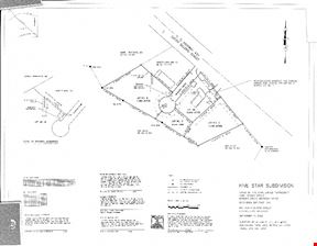 Five Star Subdivision
