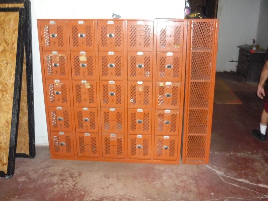 Baltazar Boxing Gym