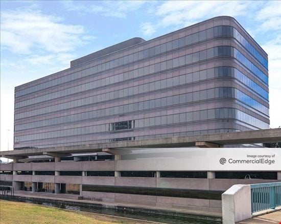 Preview of Office space for Rent at 511 E John Carpenter Fwy