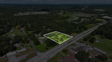Preview of VacantLand space for Sale at 3330 Kathleen Road