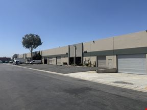 3116 E Vía Mondo Road