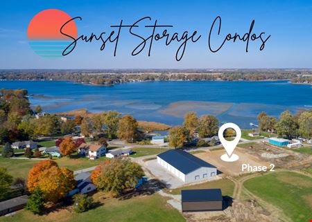 Preview of Other space for Sale at 1278 Chapman Lake Dr