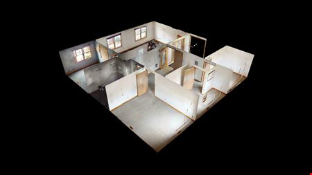 Preview of Retail space for Rent at 15446 West High Street