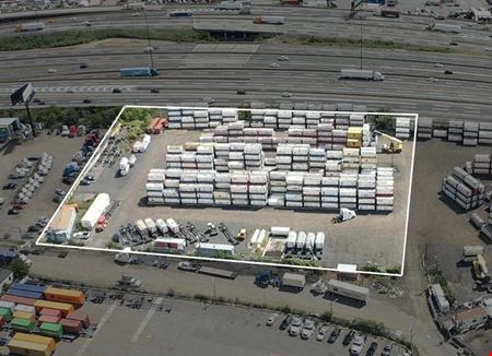 Preview of VacantLand space for Sale at 27 Hyatt Avenue