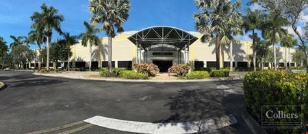 Preview of Office space for Rent at 1391 NW 136th Ave