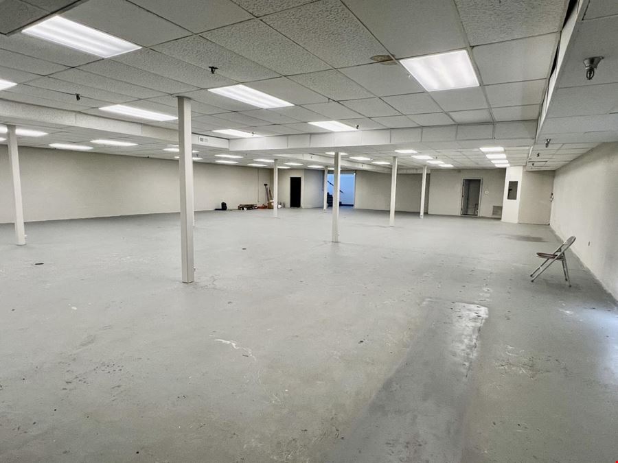 9806-9848 West 60th Avenue