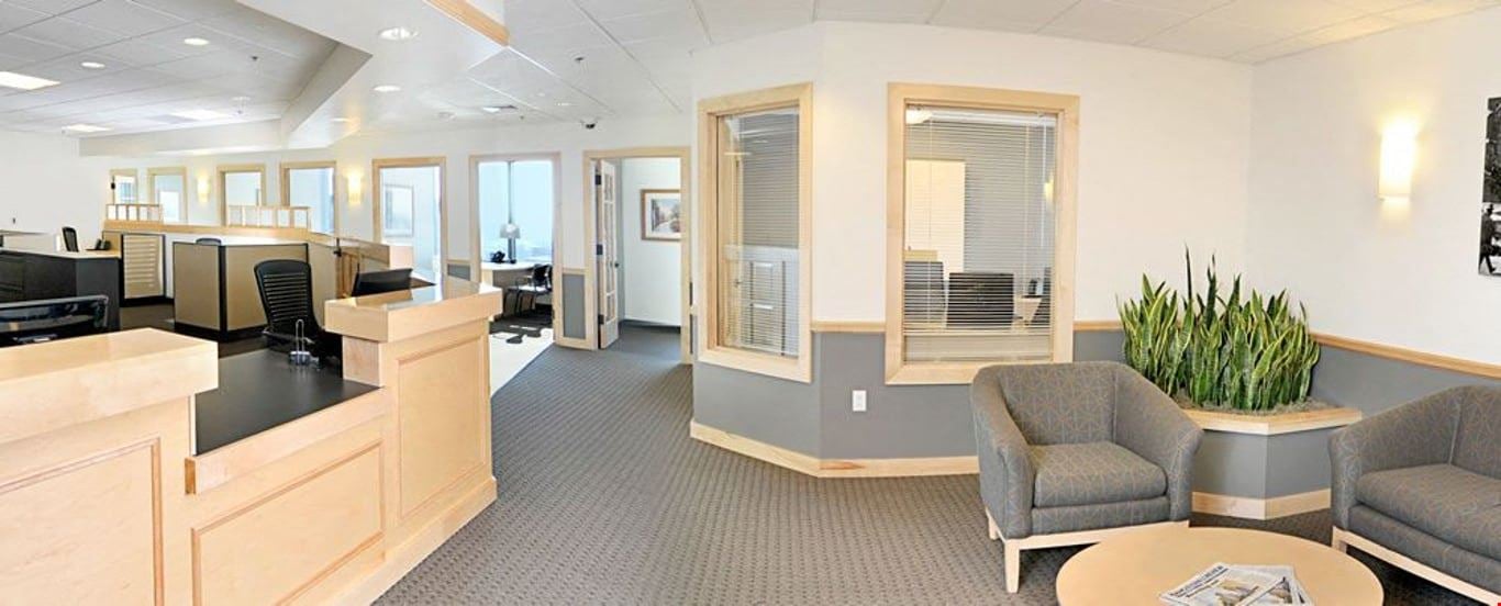 Intelligent Office (Boise) - Intelligent Office - Boise Idaho