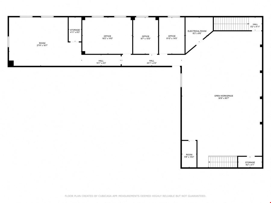 1202 E SAINT FRANCIS ST Rapid City SD