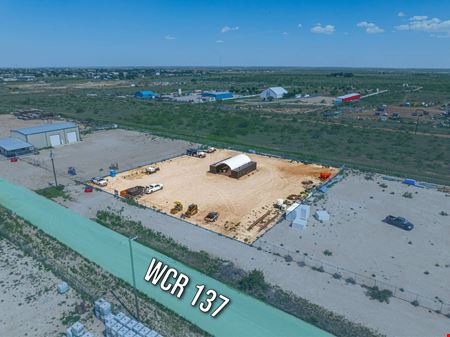 Preview of VacantLand space for Rent at 3103 West County Road 137