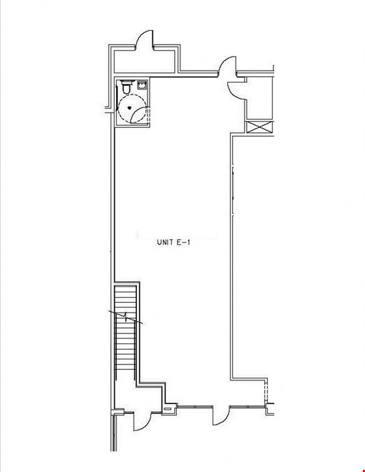 40W222 LaFox Road
