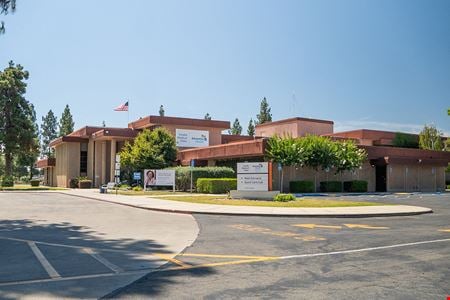 Preview of Office space for Sale at 5400 & 5333 W. Hillsdale Avenues