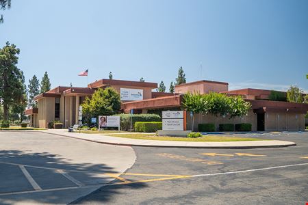 Preview of Office space for Sale at 5400 & 5333 W. Hillsdale Avenues