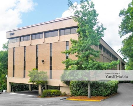 Preview of Office space for Rent at 3300 Cahaba Road