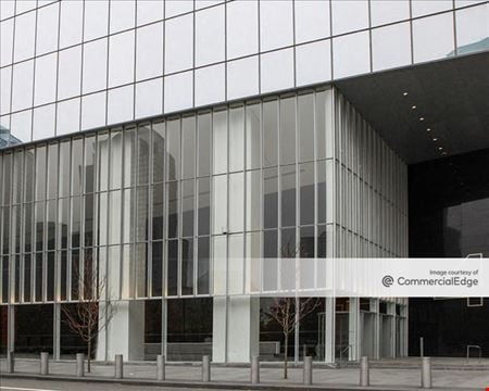 Preview of Retail space for Rent at 185 Greenwich Street