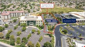 0 Damonte Ranch Pkwy