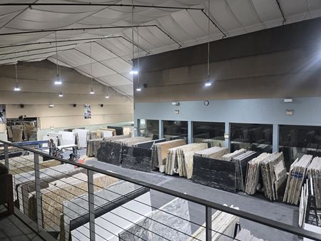 Preview of Industrial space for Sale at 17 Starr Rd